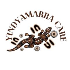 Yindyamarra Care Pty Ltd